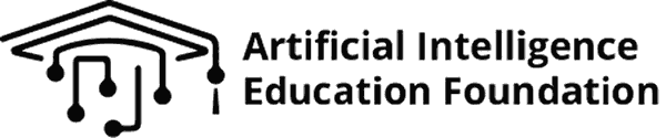 AIEF — Artificial Intelligence Education Foundation