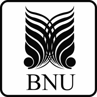 BNU