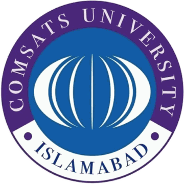 COMSATS University