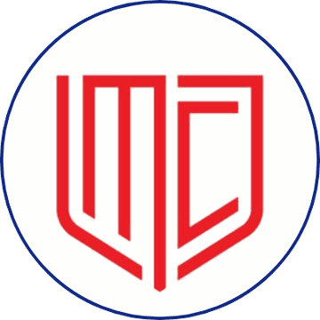 LMC