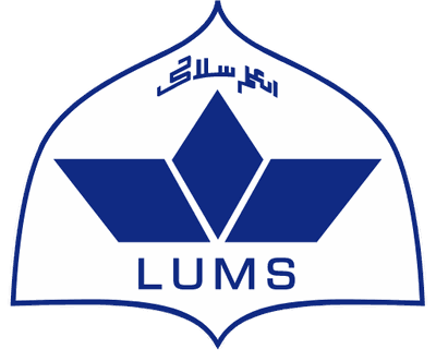 LUMS