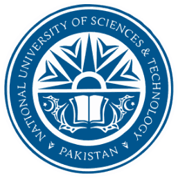 NUST