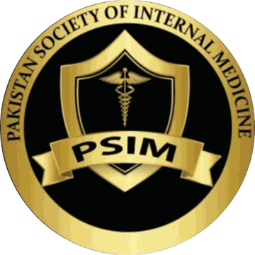 PSIM