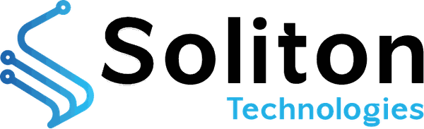 Soliton Technologies