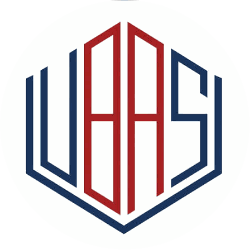 UBAS
