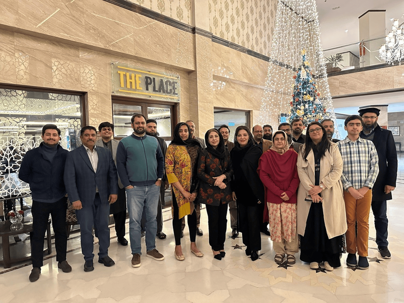 3rd International AI Championship Planning Event