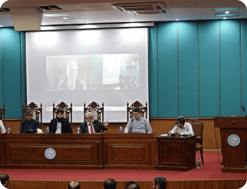 2nd International AI Championship