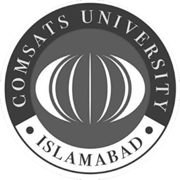 COMSATS University Islamabad