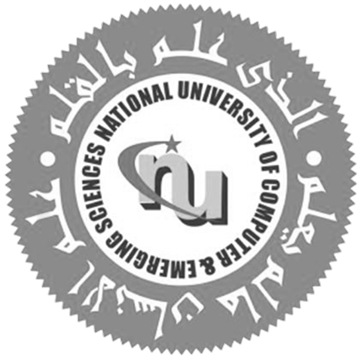 FAST National University