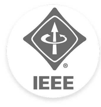 IEEE