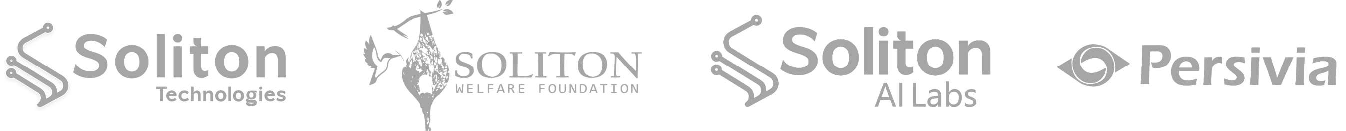 Proud Partners logos